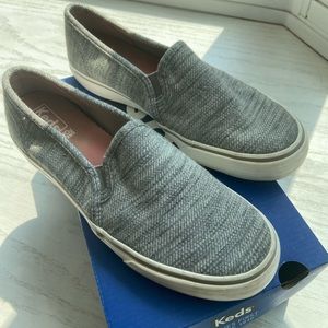 Keds dreamfoam size 9